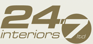 Clothing Sponsor 247 Interiors