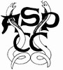 Aspenden Standon & Puckeridge
