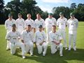 View photos in the ASPCC gallery