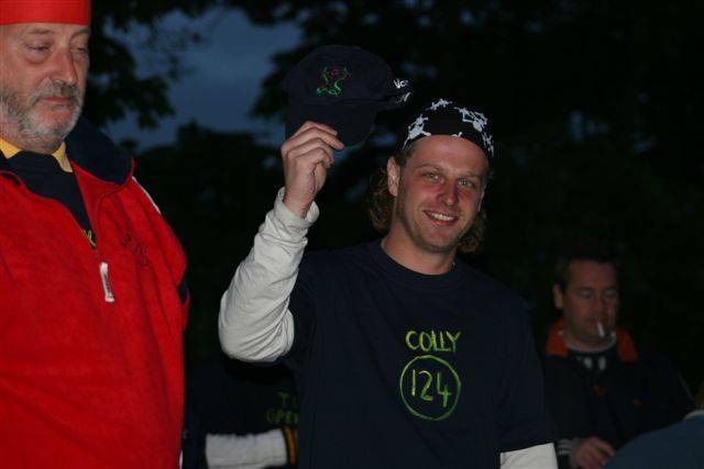 View photos in the Asvion Tour to England 2005 gallery