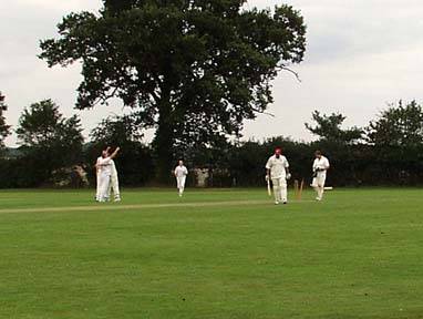 View photos in the ASPCC vs Lt Munden gallery