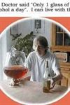 Michael Strange Member profile