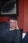 Colin  Edwards Member profile