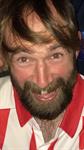 John Albon Member profile