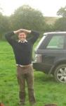 Thomas  Poulton Member profile